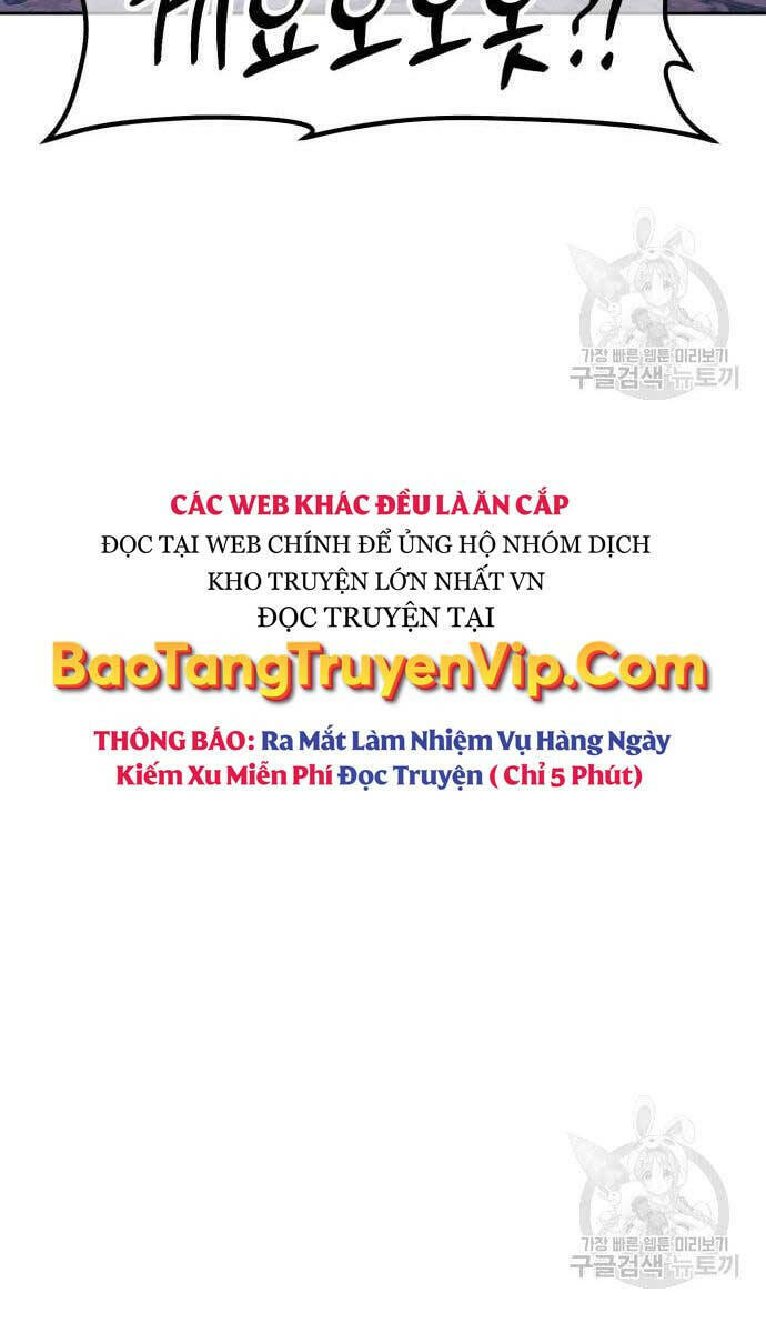 Chapter 69.6 trang 69