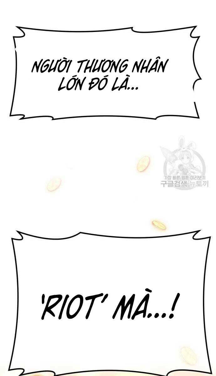 Chapter 69.6 trang 7