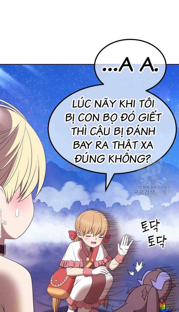 Chapter 69.6 trang 70