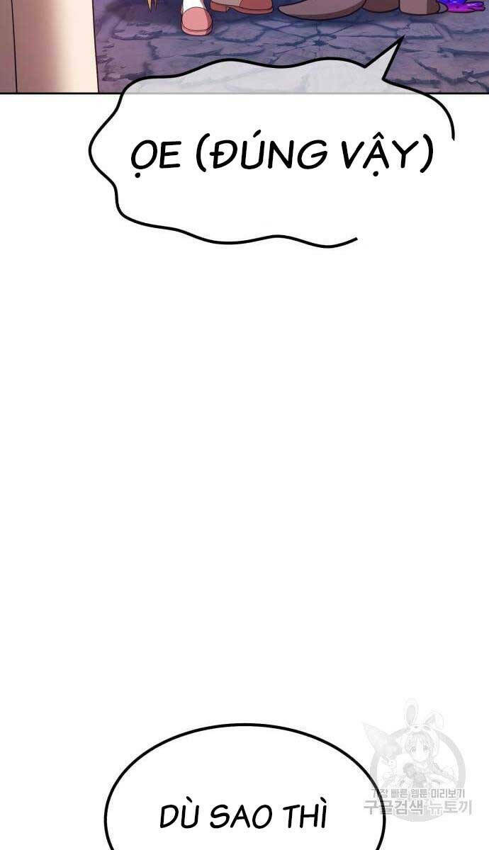 Chapter 69.6 trang 71