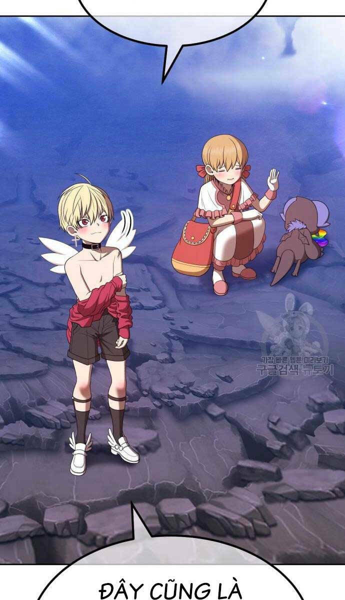 Chapter 69.6 trang 72