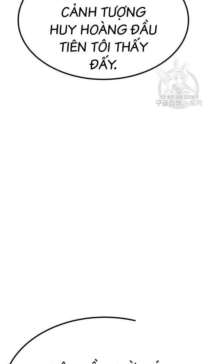 Chapter 69.6 trang 73