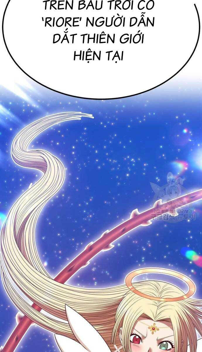 Chapter 69.6 trang 74