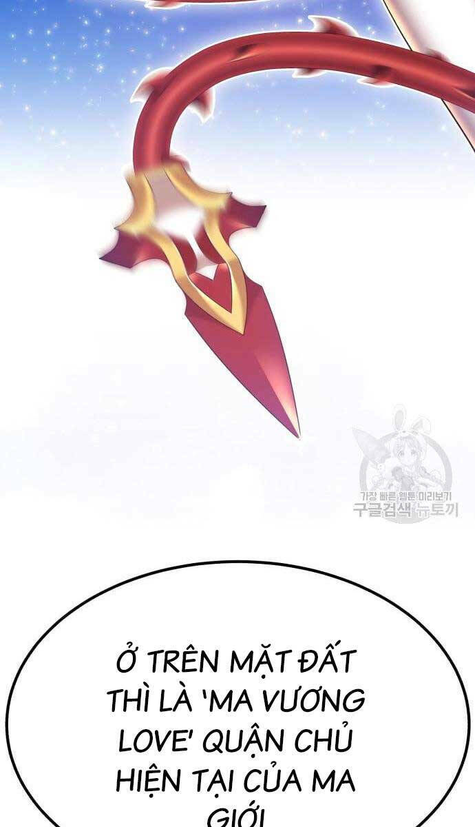 Chapter 69.6 trang 76