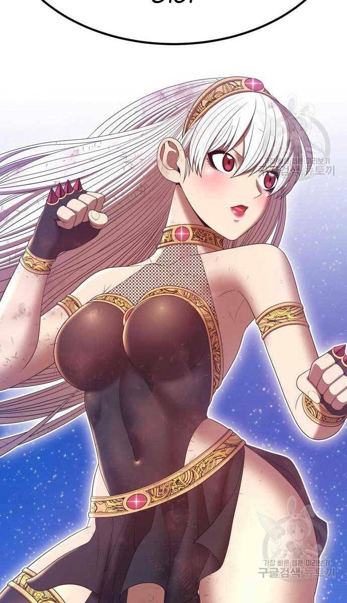 Chapter 69.6 trang 77