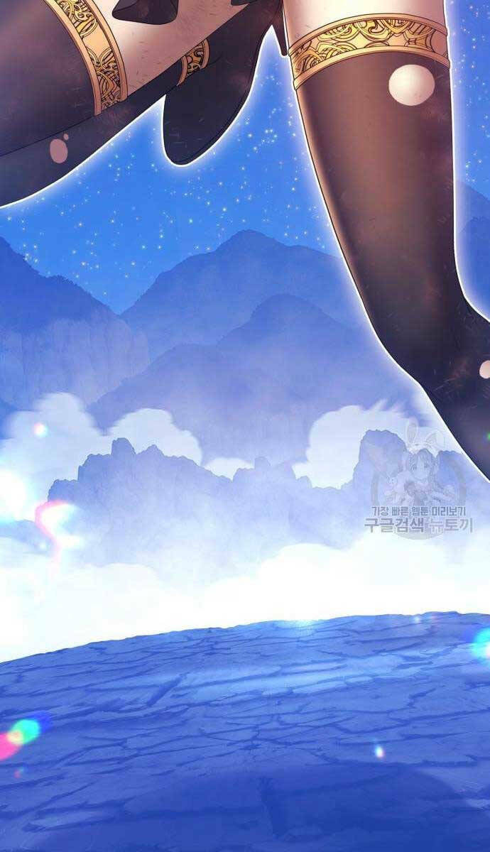 Chapter 69.6 trang 78