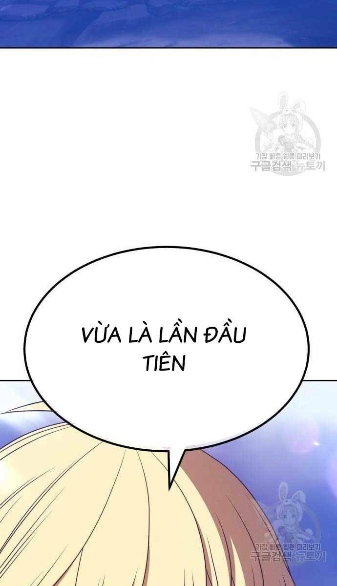 Chapter 69.6 trang 79