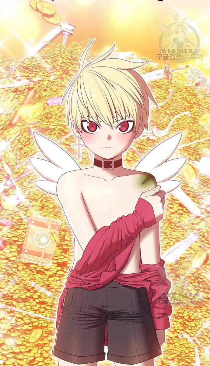 Chapter 69.6 trang 8