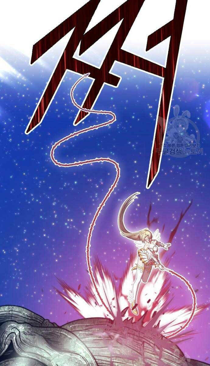 Chapter 69.6 trang 81