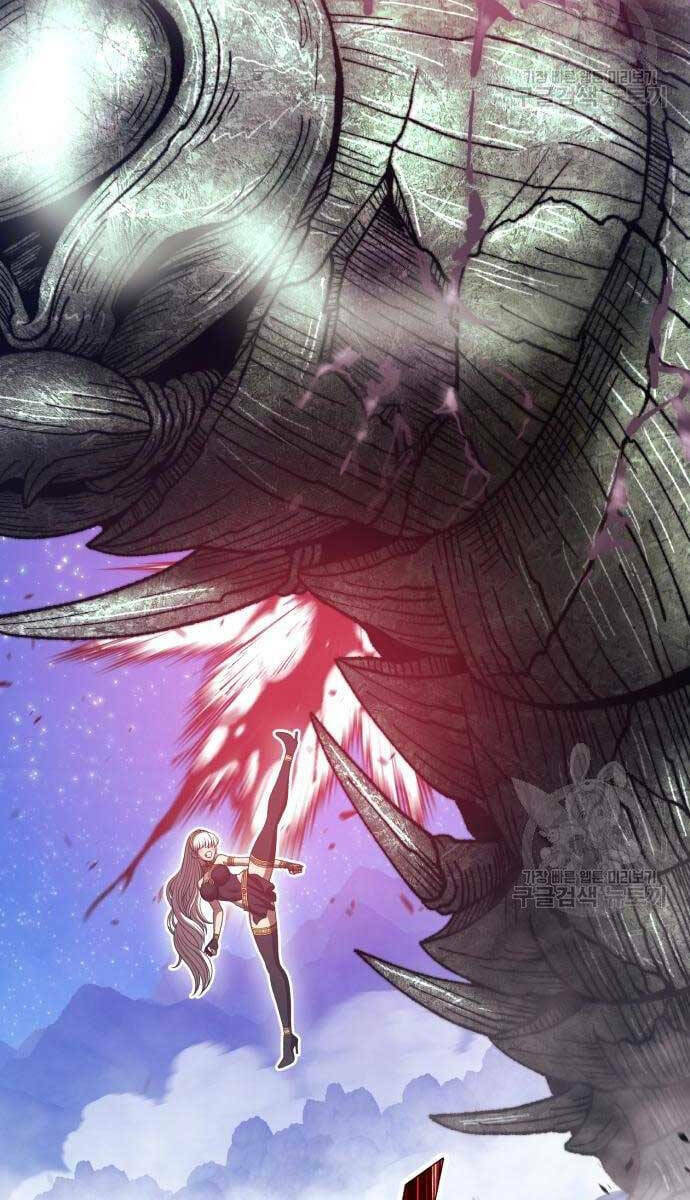 Chapter 69.6 trang 82