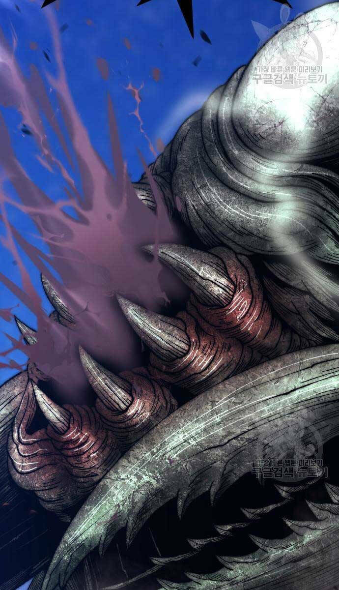 Chapter 69.6 trang 84