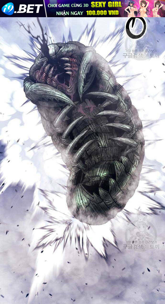 Chapter 69.6 trang 86