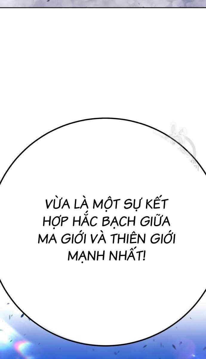 Chapter 69.6 trang 87