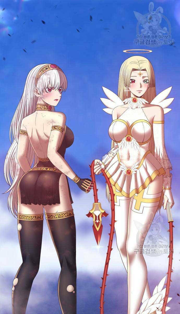 Chapter 69.6 trang 88