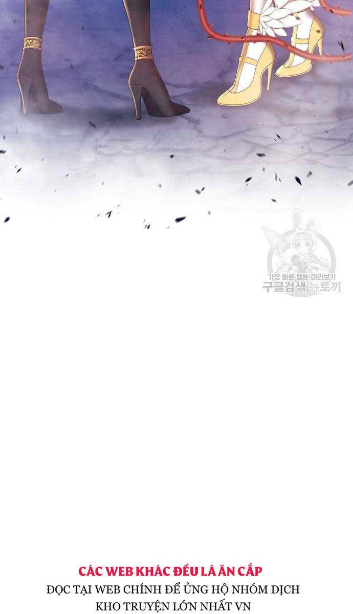 Chapter 69.6 trang 89