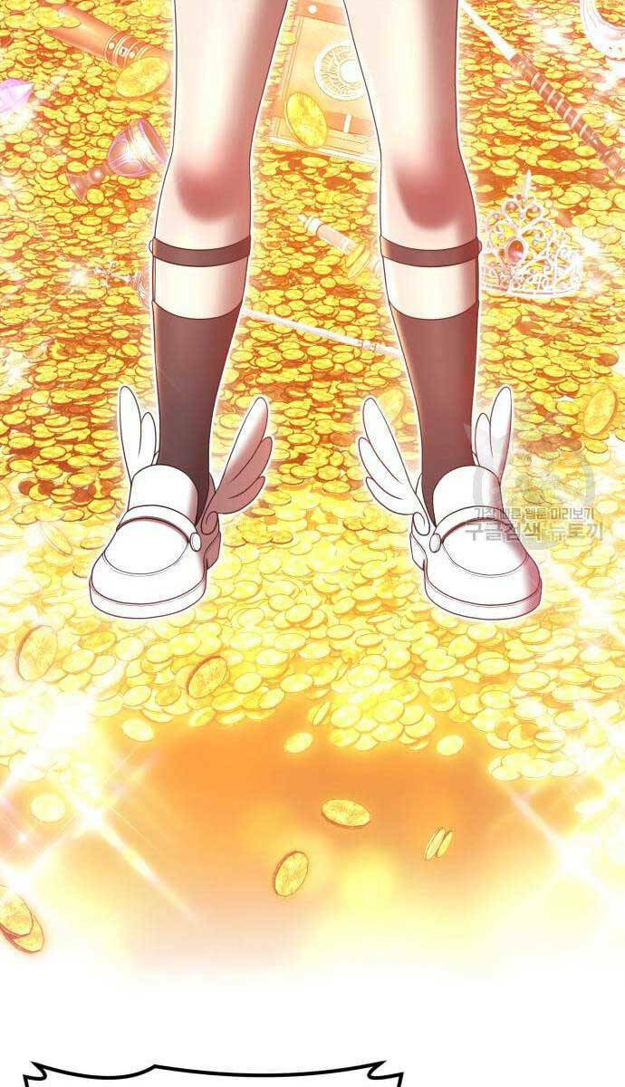 Chapter 69.6 trang 9