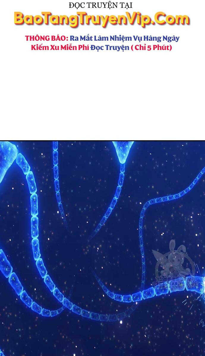 Chapter 69.6 trang 90