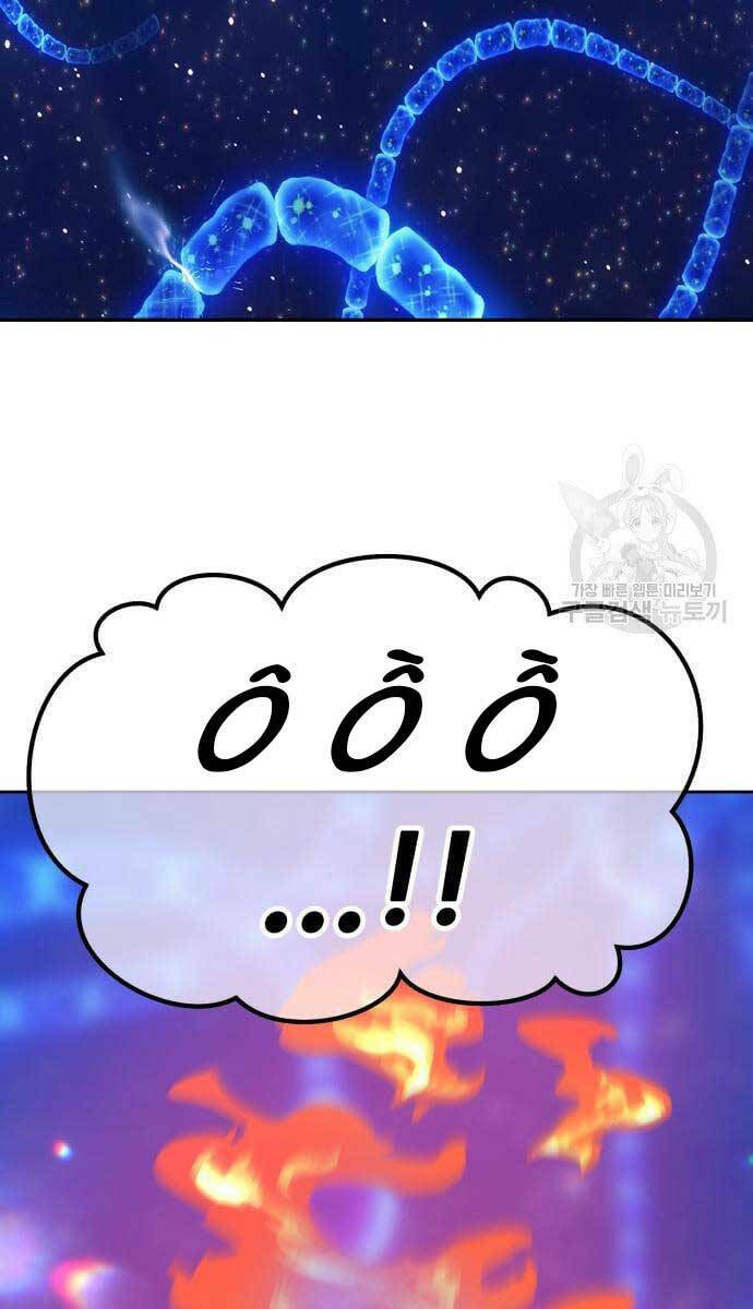 Chapter 69.6 trang 91