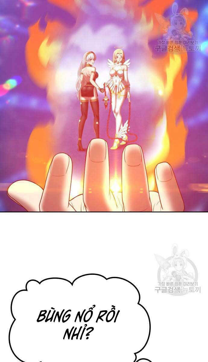 Chapter 69.6 trang 92