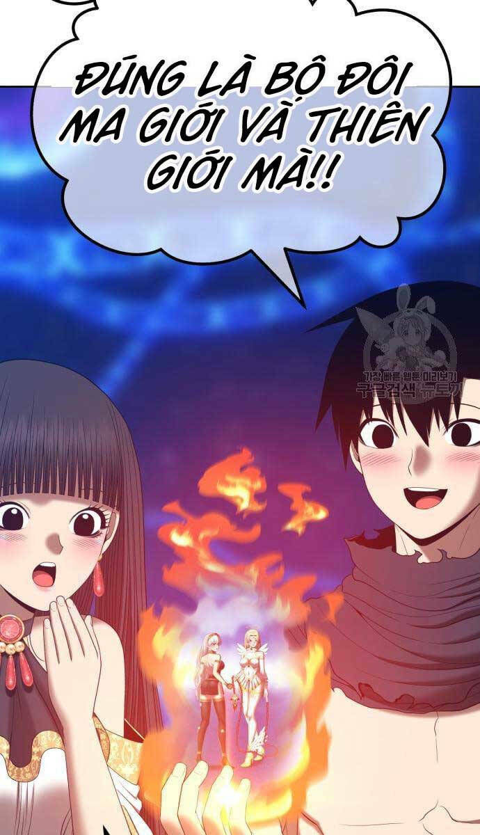 Chapter 69.6 trang 93