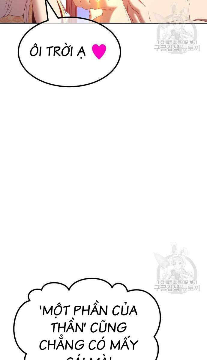 Chapter 69.6 trang 94