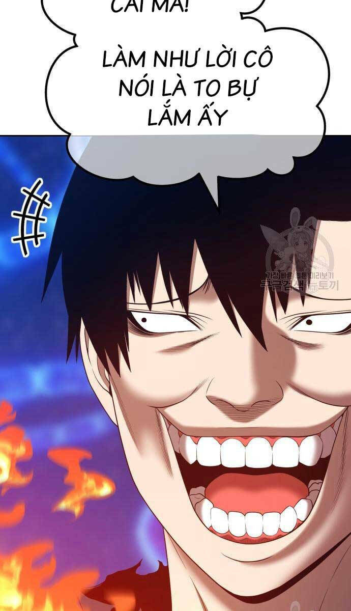 Chapter 69.6 trang 95