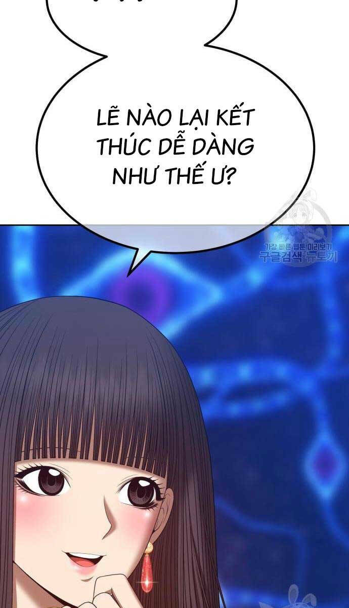 Chapter 69.6 trang 97