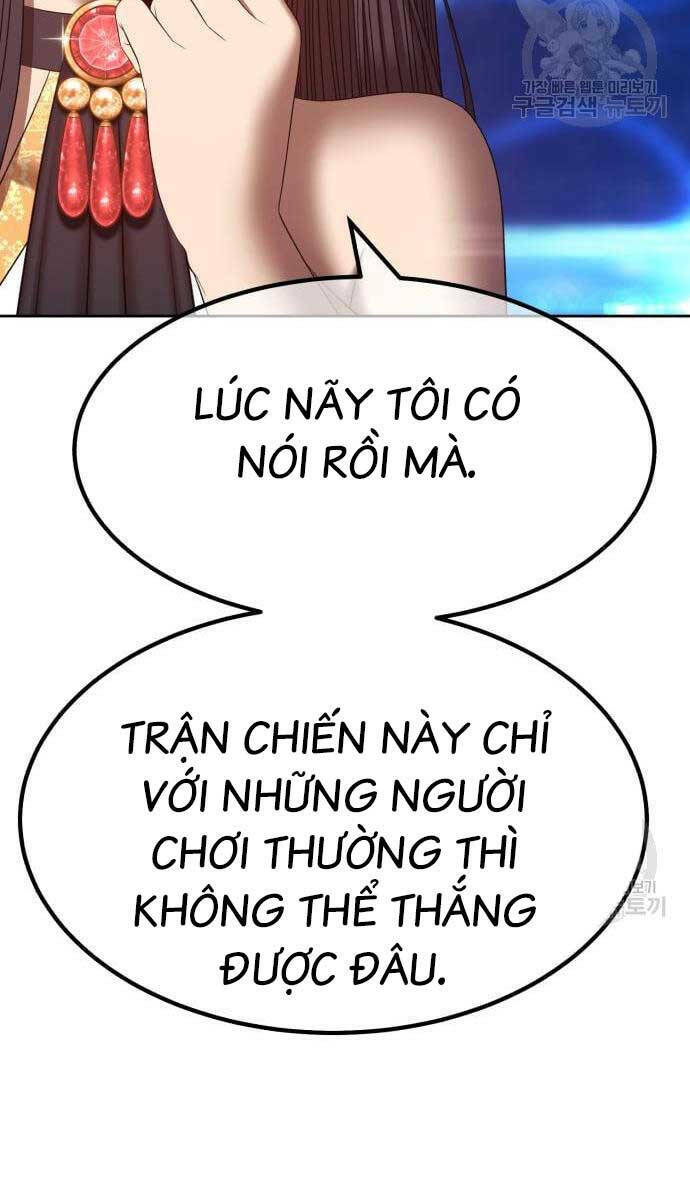 Chapter 69.6 trang 98