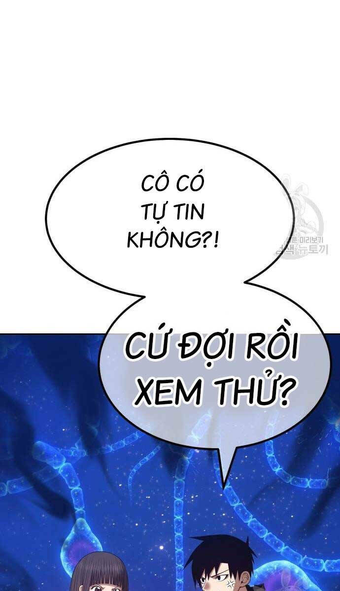 Chapter 69.6 trang 99