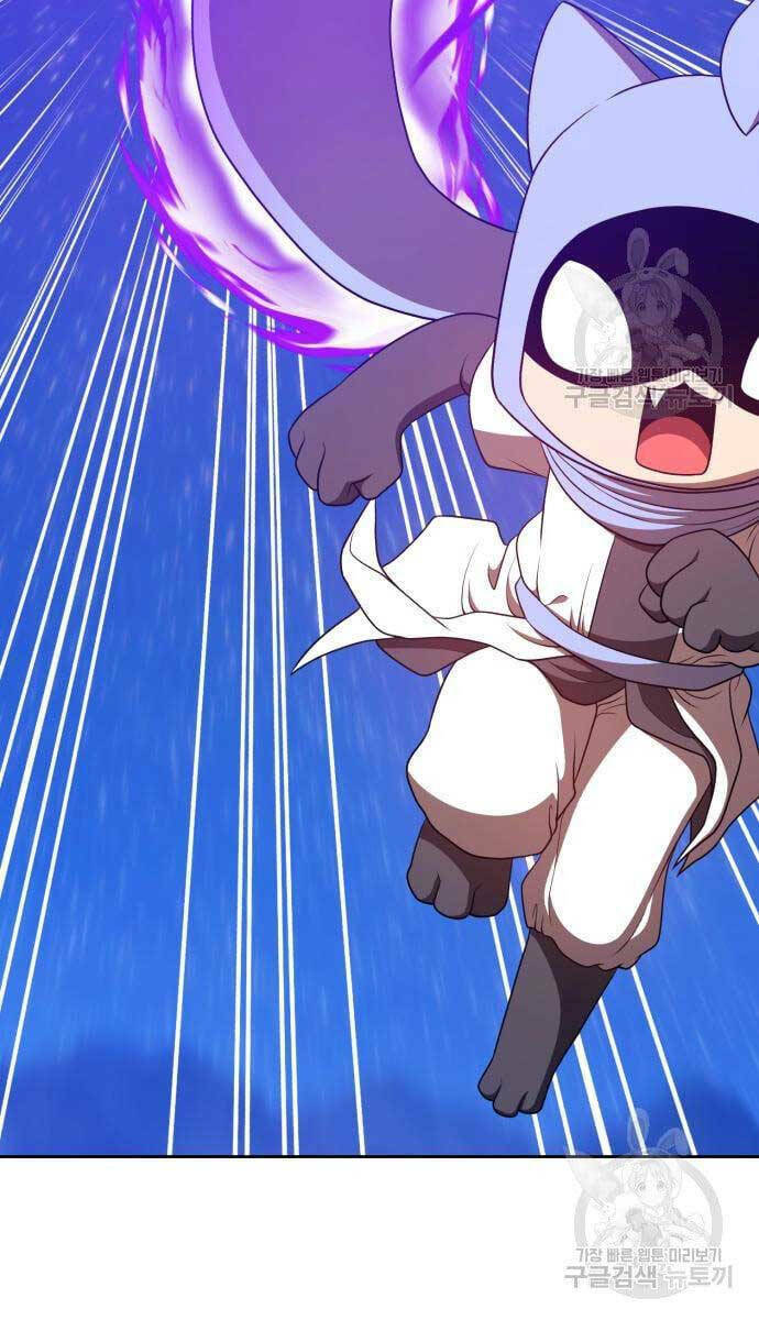 Chapter 69 trang 102