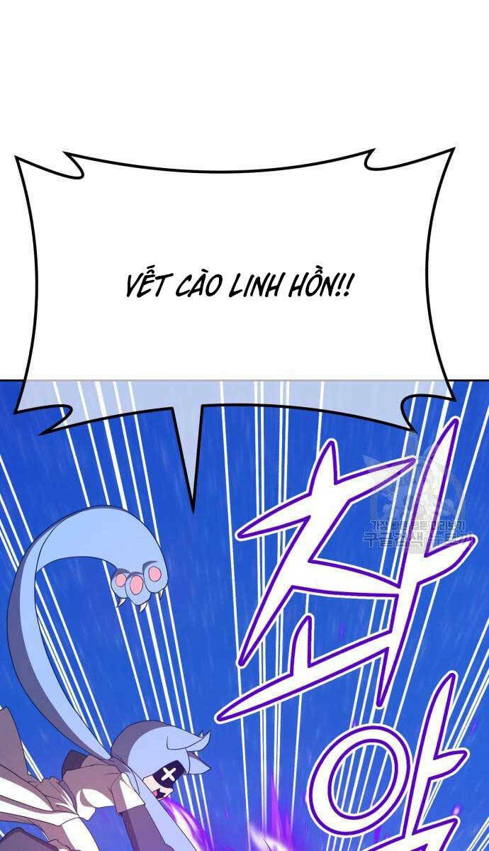 Chapter 69 trang 103