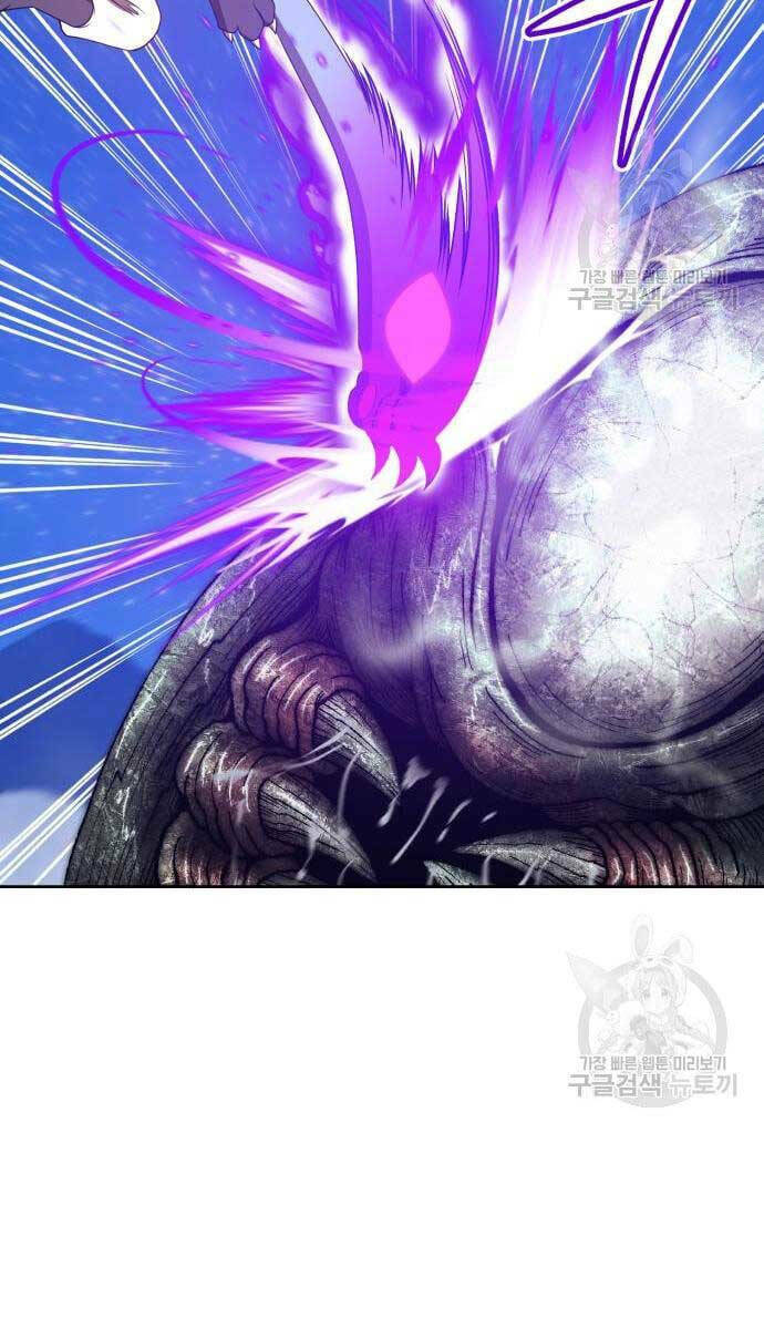 Chapter 69 trang 104