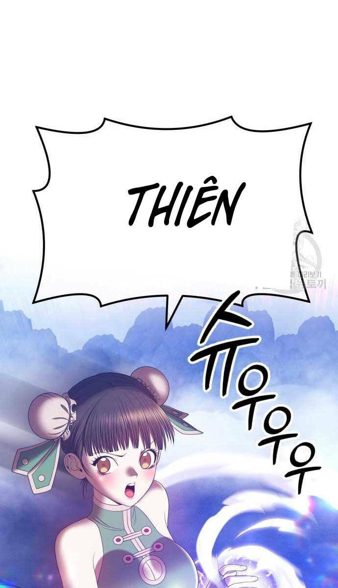 Chapter 69 trang 105