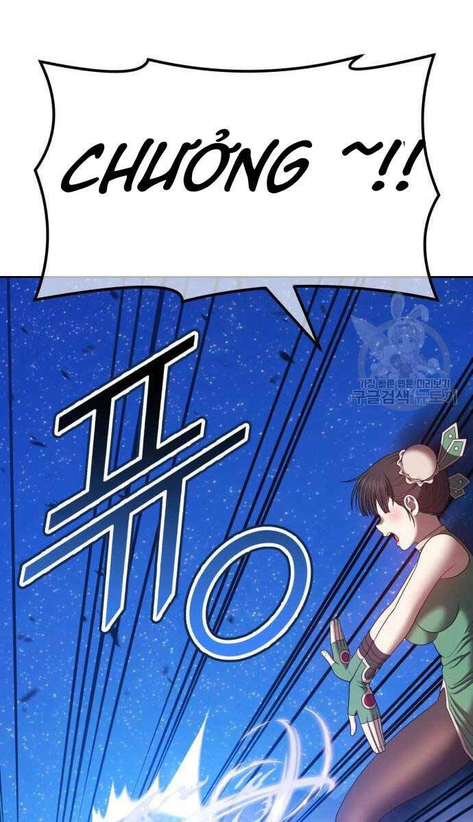 Chapter 69 trang 107