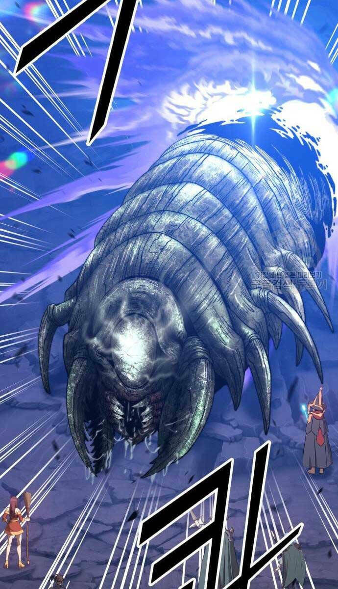 Chapter 69 trang 109