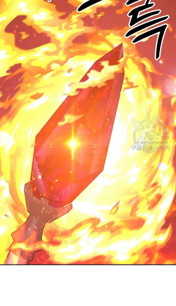 Chapter 69 trang 111