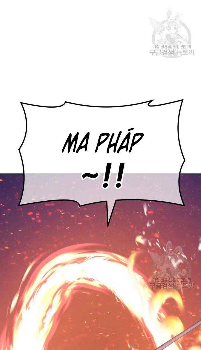 Chapter 69 trang 112