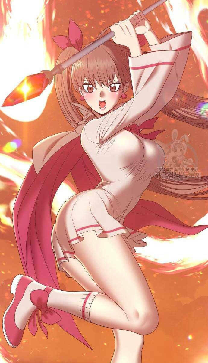 Chapter 69 trang 113