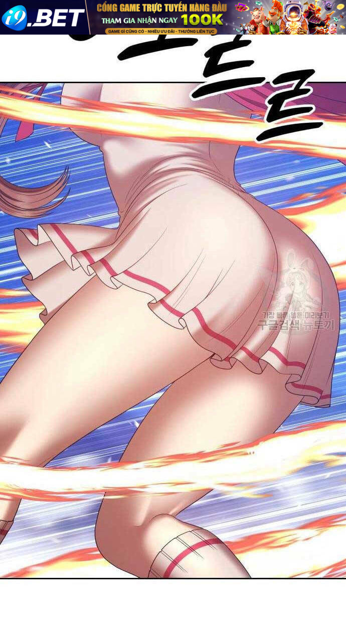 Chapter 69 trang 115