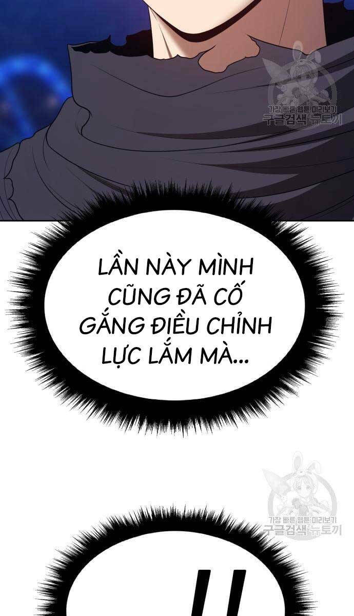 Chapter 69 trang 12