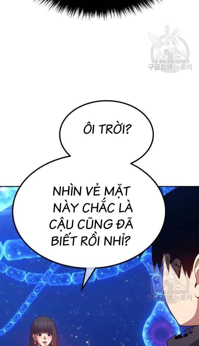 Chapter 69 trang 14