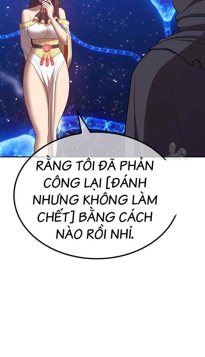 Chapter 69 trang 15