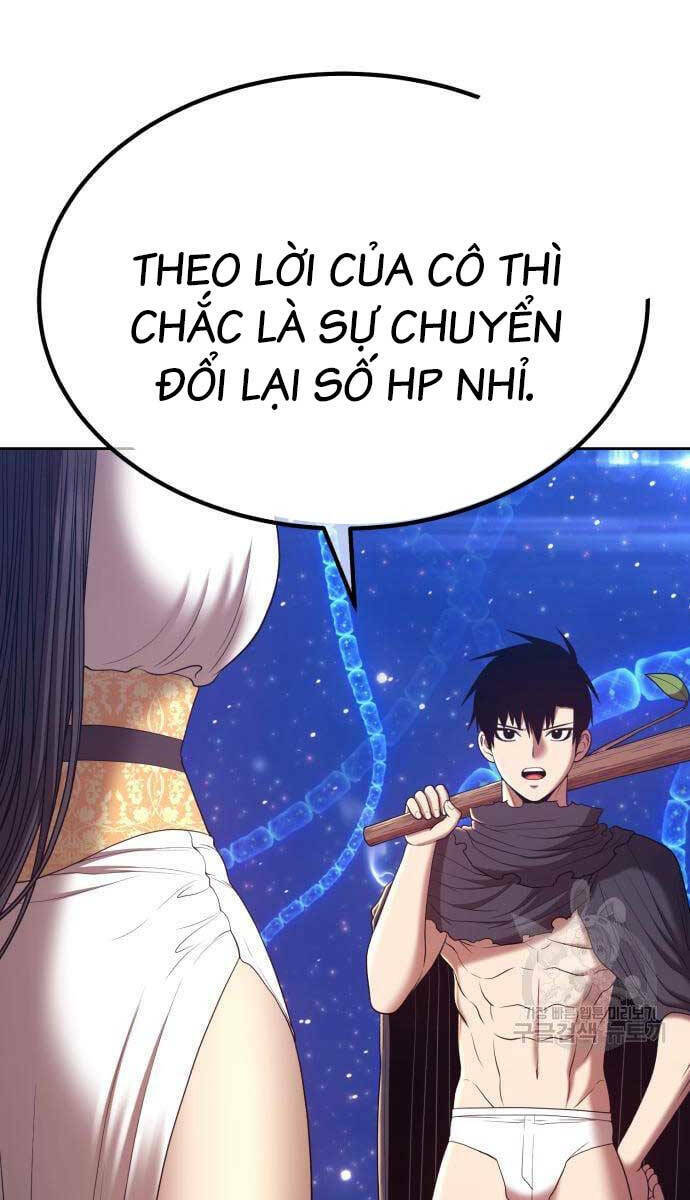 Chapter 69 trang 16
