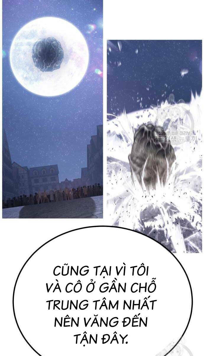 Chapter 69 trang 61
