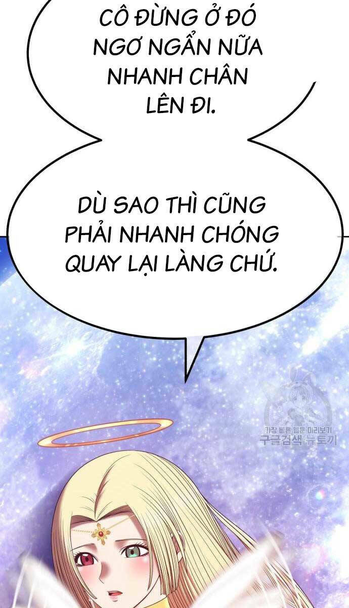 Chapter 69 trang 66