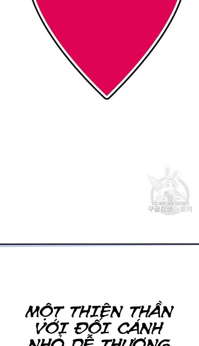 Chapter 69 trang 82
