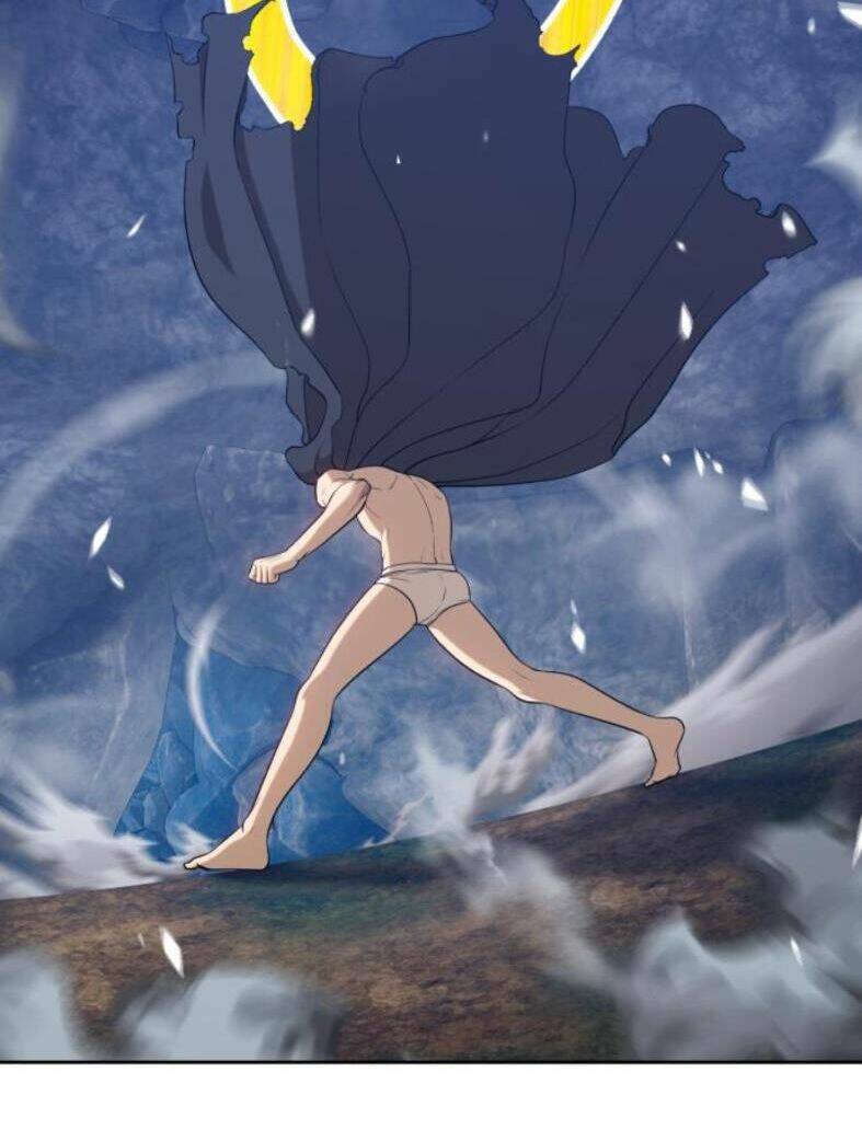 Chapter 7.5 trang 100