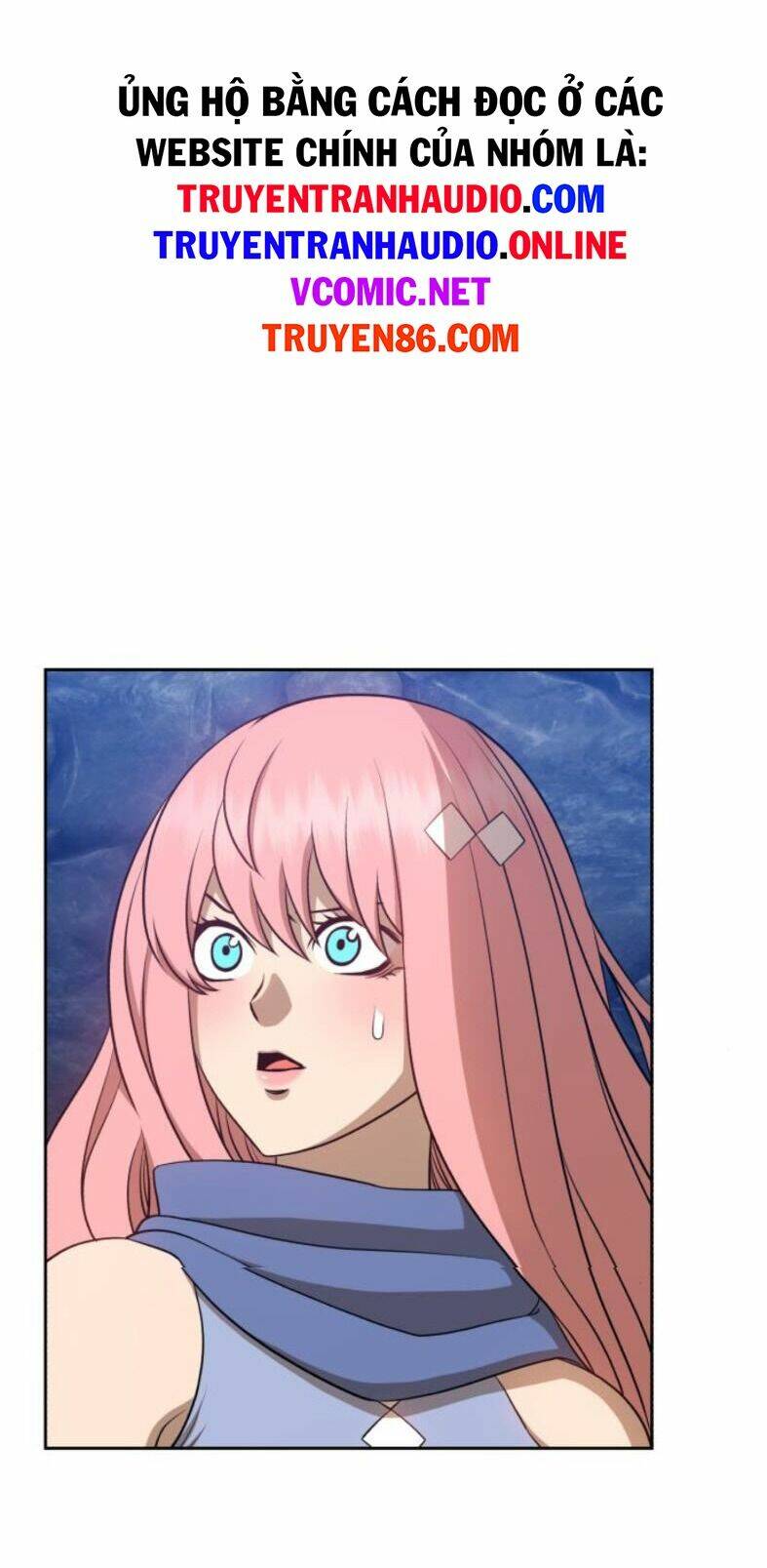 Chapter 7.5 trang 101