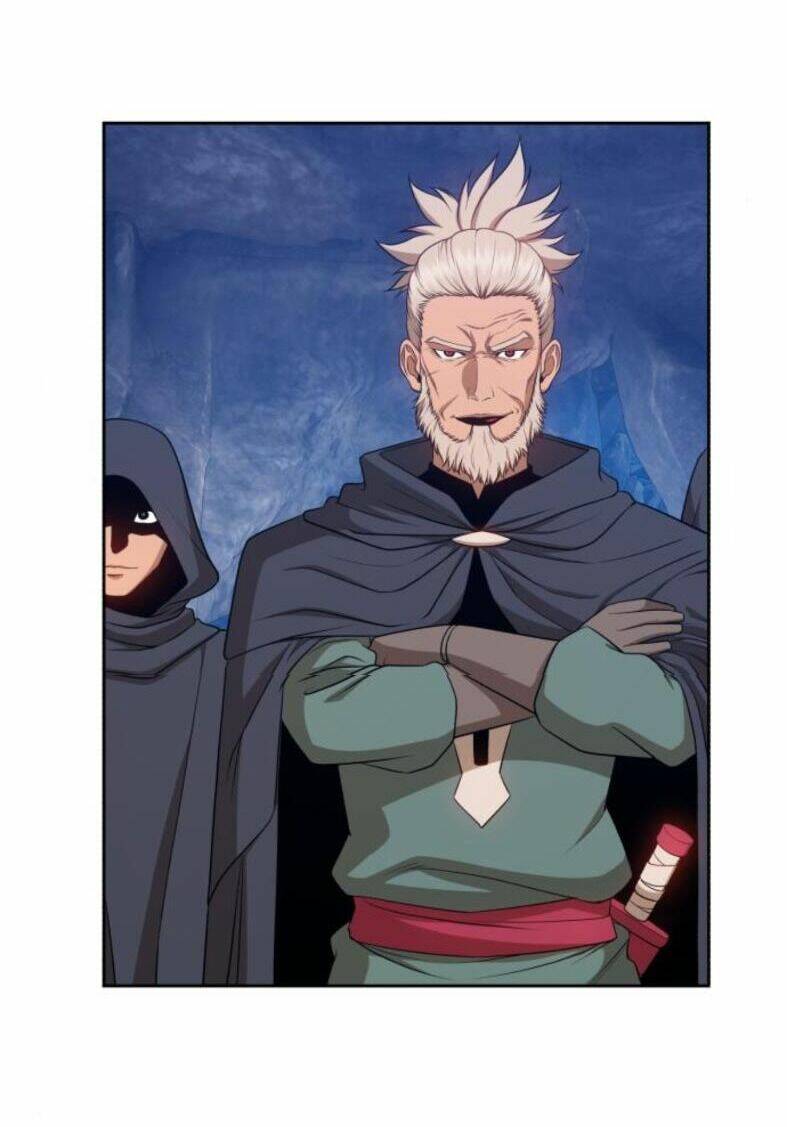 Chapter 7.5 trang 102