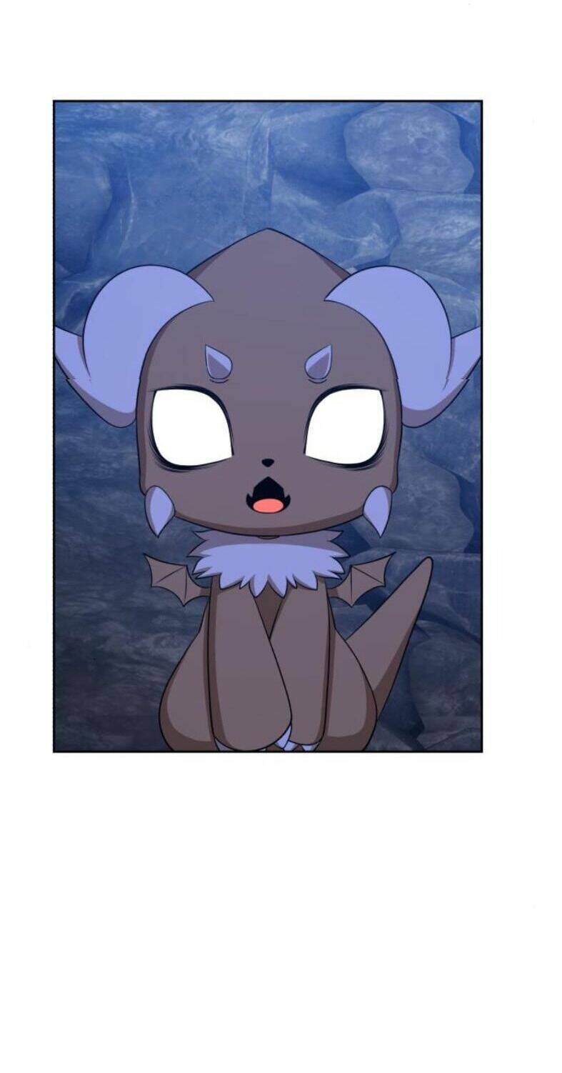 Chapter 7.5 trang 103